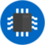 Memory Cache Cleaner icon