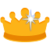 King Launcher icon