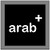 Beginner Arabic icon