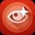 Eyes Health Program icon