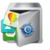 AppLock And Security icon