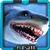 Mission Leviathan VR full icon