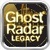 Ghost Radar LEGACY full icon