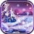 Snowfall Live Wallpaper actual app for free