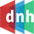 DNH News icon