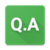 Quantitative Aptitude -QA icon