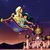 Aladdin Adventure Journey app for free