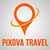 Pixova Travel app for free