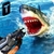 Shark Sniping 2017 app for free