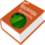 Biology Dictionary and Biology Book icon