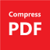 PDF Compressor app for free