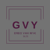 Greg Van Wyk - NET icon