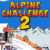 Alpine Challenge 2 icon