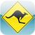 Aussie (Australian) Slang icon