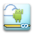 Android jumper - Serval Games icon