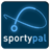 SportyPal icon