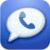 Google Voice - US Only icon