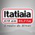 Itatiaia AM/FM icon