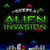 FreePlay Alien Invasion Lite icon
