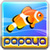 Papaya Fish icon