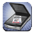 CamScanner Free icon