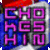 Choke shin1 icon
