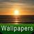 Discrea Nature Wallpapers app for free