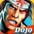 Samurai II: Dojo icon