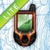 GPS Kit Lite icon