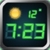 Alarm Clock - Local Weather Forcast icon