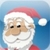 Sleeps to Christmas Lite - Christmas Countdown icon