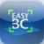 EasyBC icon