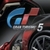 GT5 Companion icon