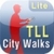Tallinn Map and Walking Tours icon