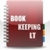 BookkeepingLT icon