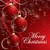 Christmas Cards Vol 2 app for free