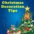 Christmas Decoration Tips icon