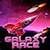 Galaxy Race j2me icon
