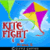 KiteFight icon