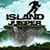 island Jumper icon