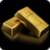 Gold And Silver Price Tracker icon