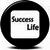 Sucess Life_Pro app for free
