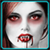 Vampire Effects: Vampire Me icon