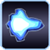 Particle Arcade Shooter icon