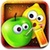 Fruit Bump app for free