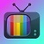 Music TV Free icon