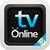 Guatemala Tv Live icon