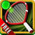 Tennis Challenger - Free icon