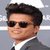 Bruno Mars News icon