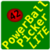 PowerBall Picker Lite icon